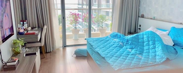Apartment for rent BT105P4153 (1)